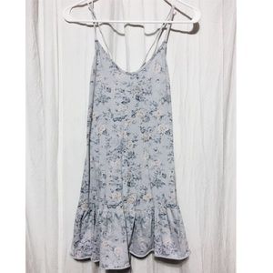 American eagle Dress